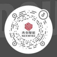 365英国上市公司智能公众号